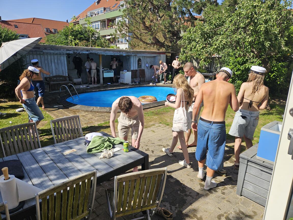 Klik på billedet for at lukke vinduet