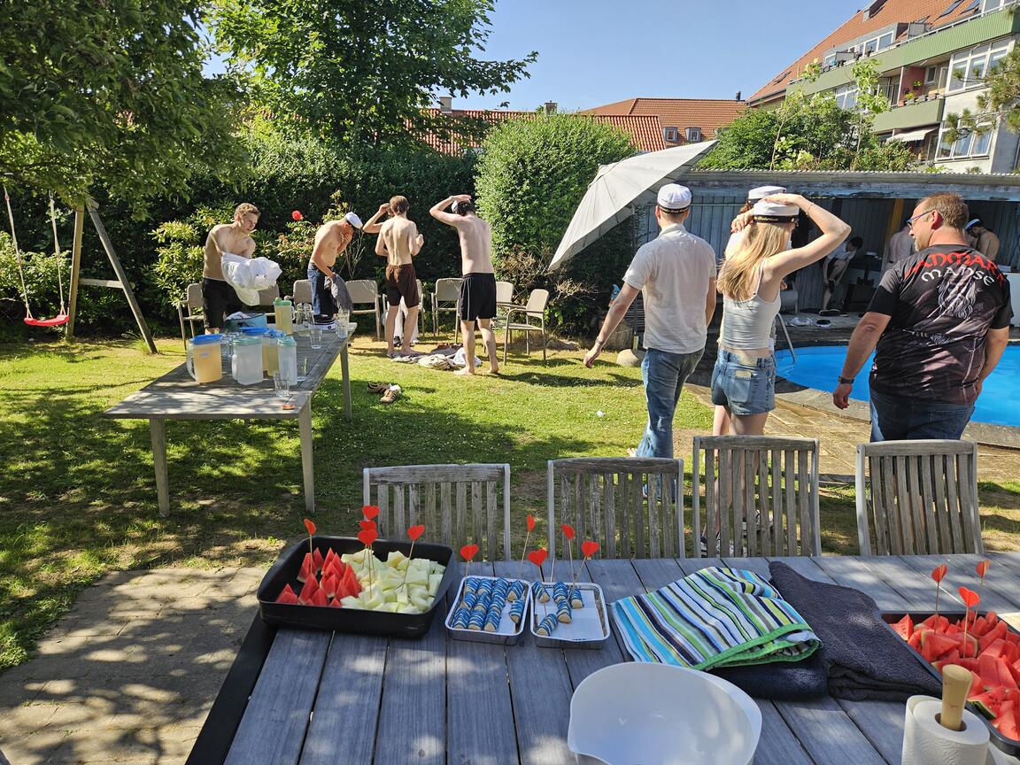 Klik på billedet for at lukke vinduet