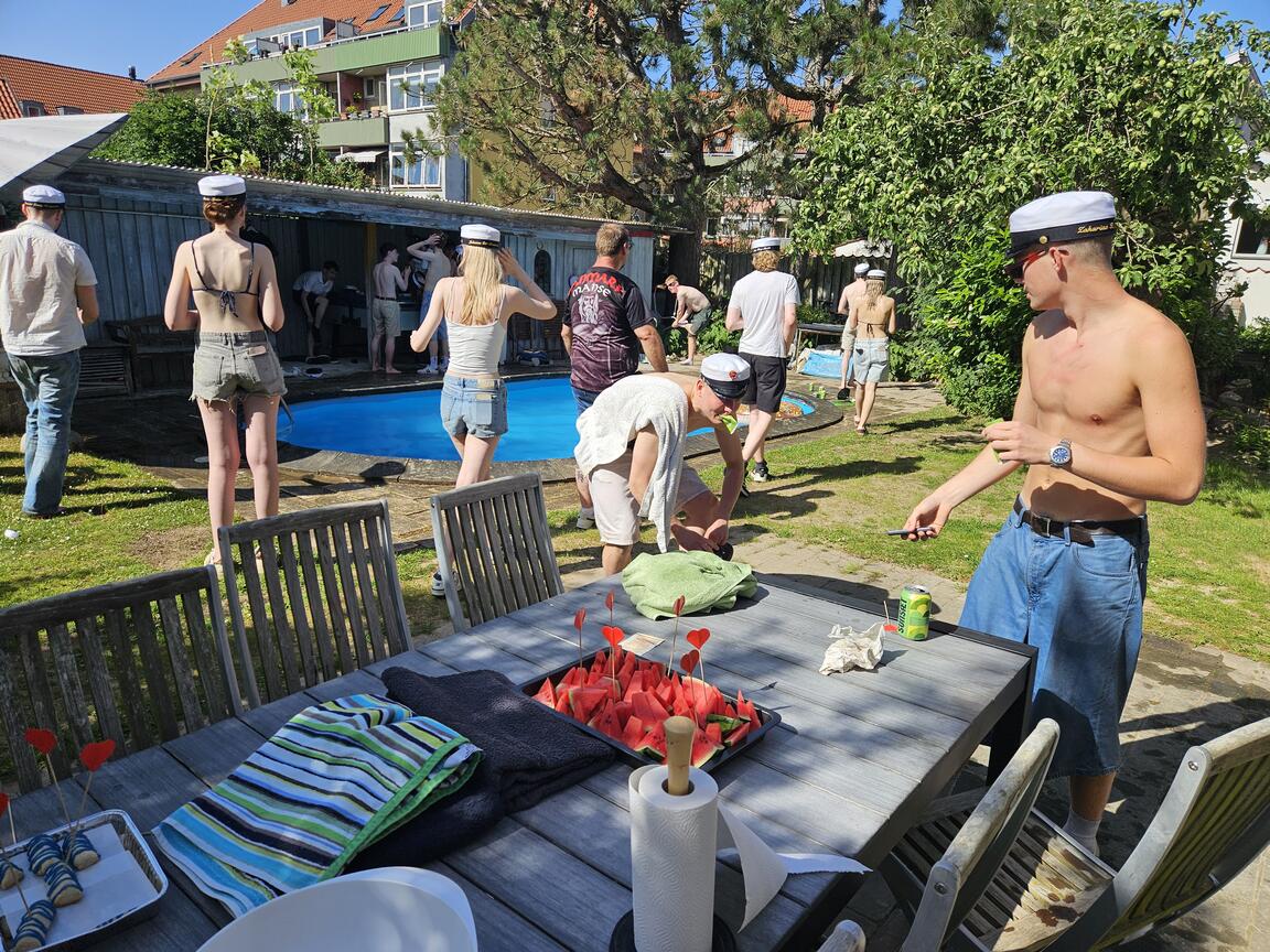 Klik på billedet for at lukke vinduet