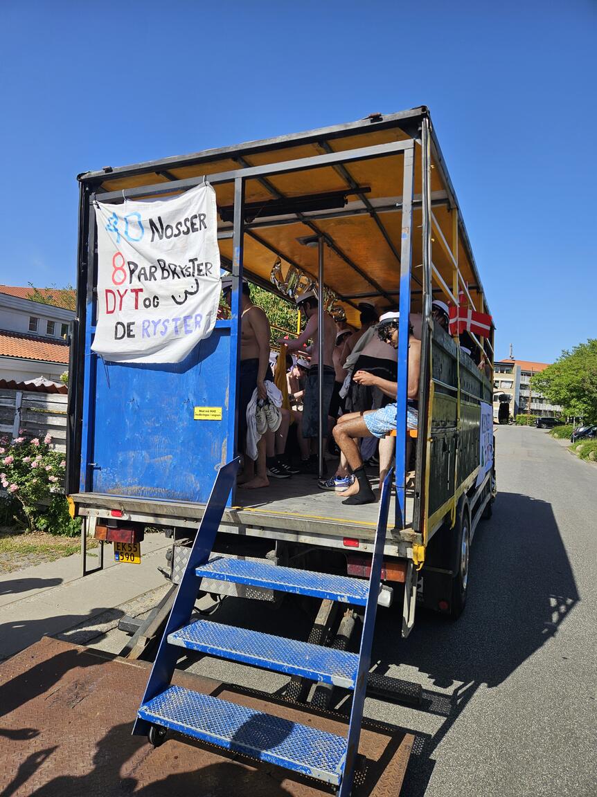 Klik på billedet for at lukke vinduet