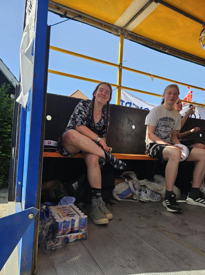 Klik på billedet for at lukke vinduet