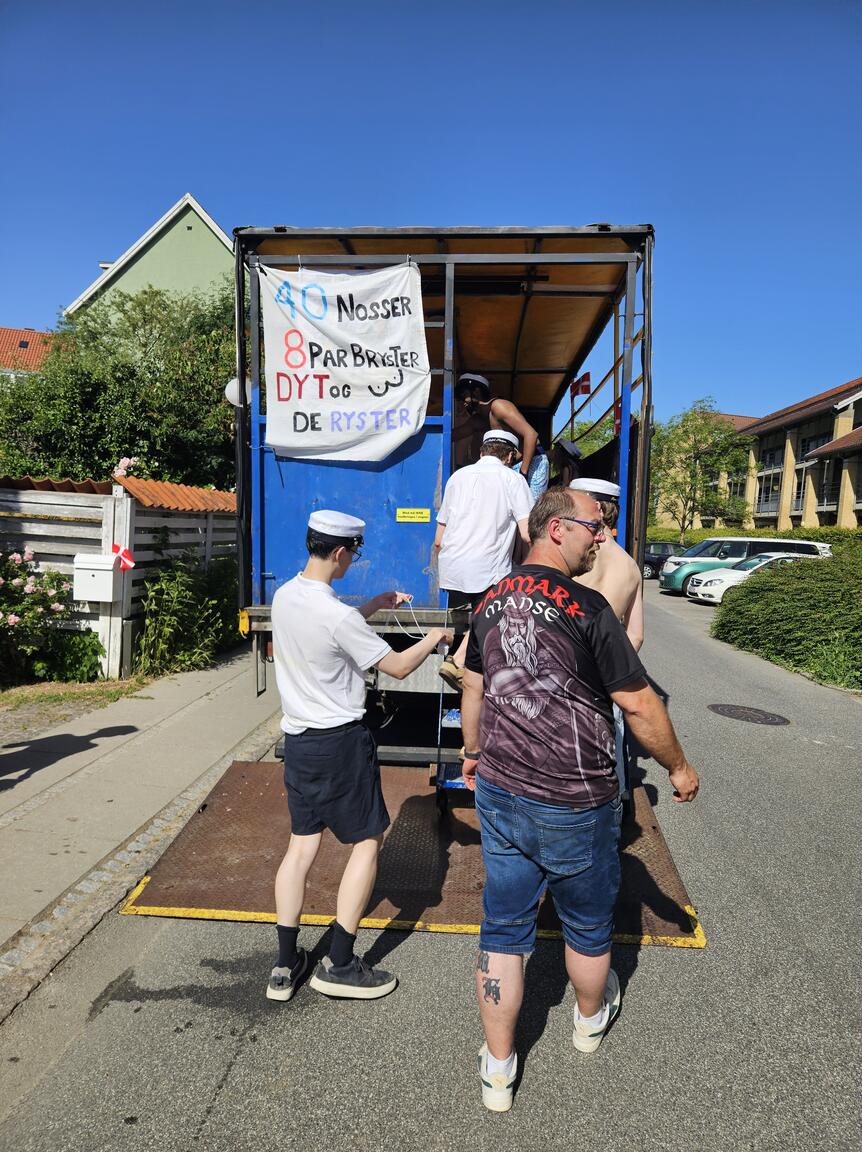Klik på billedet for at lukke vinduet