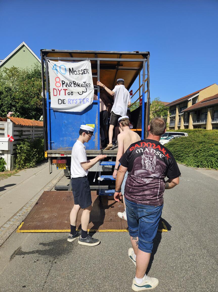 Klik på billedet for at lukke vinduet