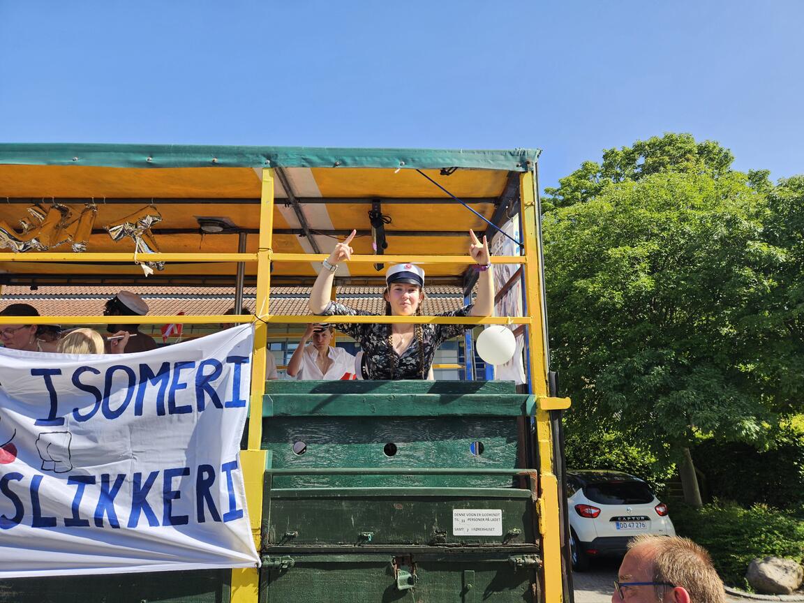 Klik på billedet for at lukke vinduet