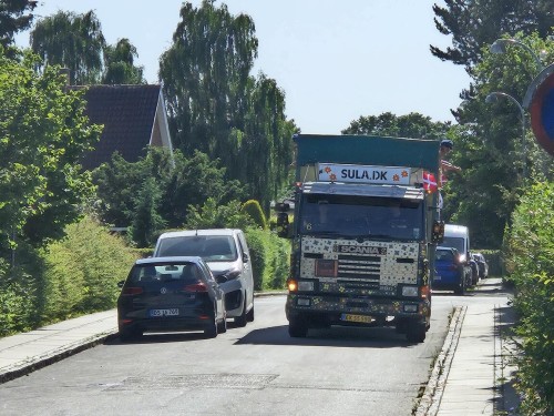 Klik på billedet for at se det i større format