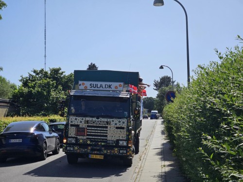 Klik på billedet for at se det i større format
