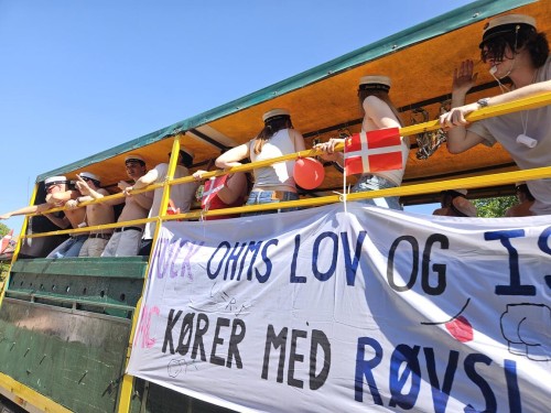 Klik på billedet for at se det i større format