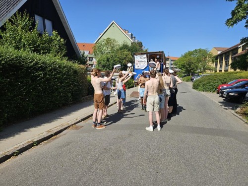 Klik på billedet for at se det i større format