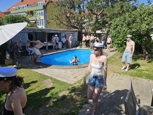 Klik på billedet for at se det i større format