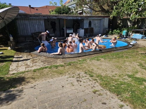 Klik på billedet for at se det i større format