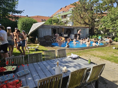 Klik på billedet for at se det i større format
