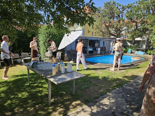 Klik på billedet for at se det i større format
