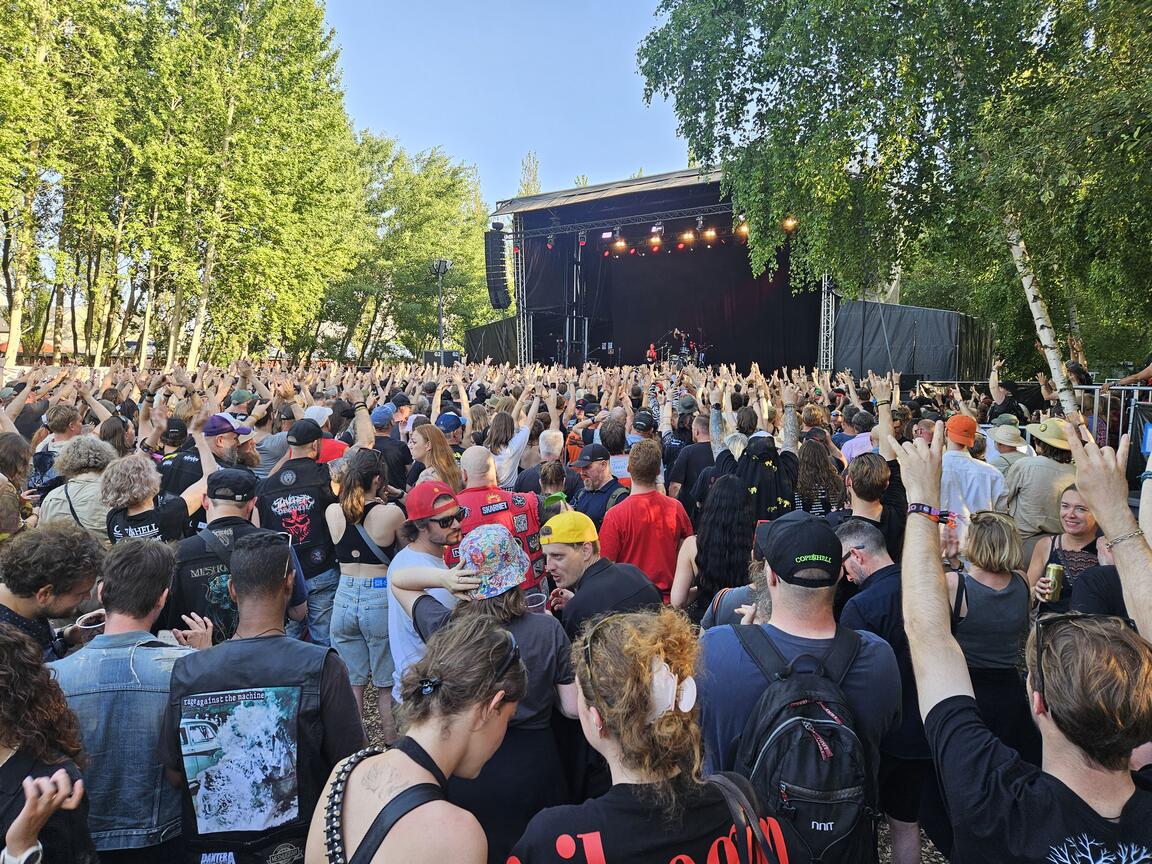 Klik på billedet for at lukke vinduet