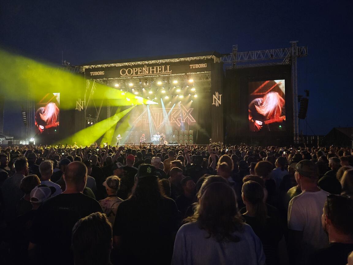 Klik på billedet for at lukke vinduet