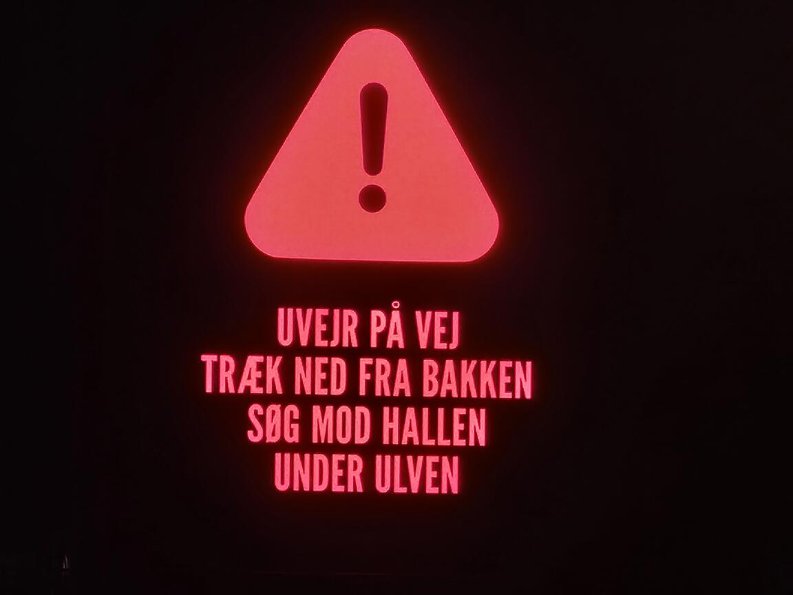 Klik på billedet for at lukke vinduet