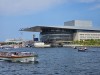 Klik på billedet for at se det i større format