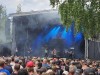 Klik på billedet for at se det i større format