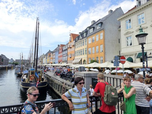 Klik på billedet for at se det i større format