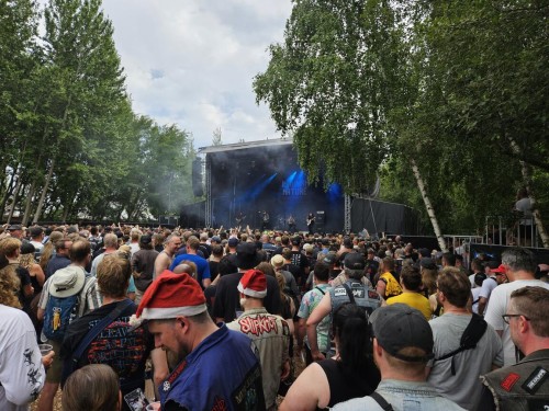 Klik på billedet for at se det i større format