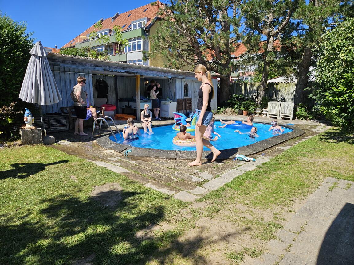 Klik på billedet for at lukke vinduet