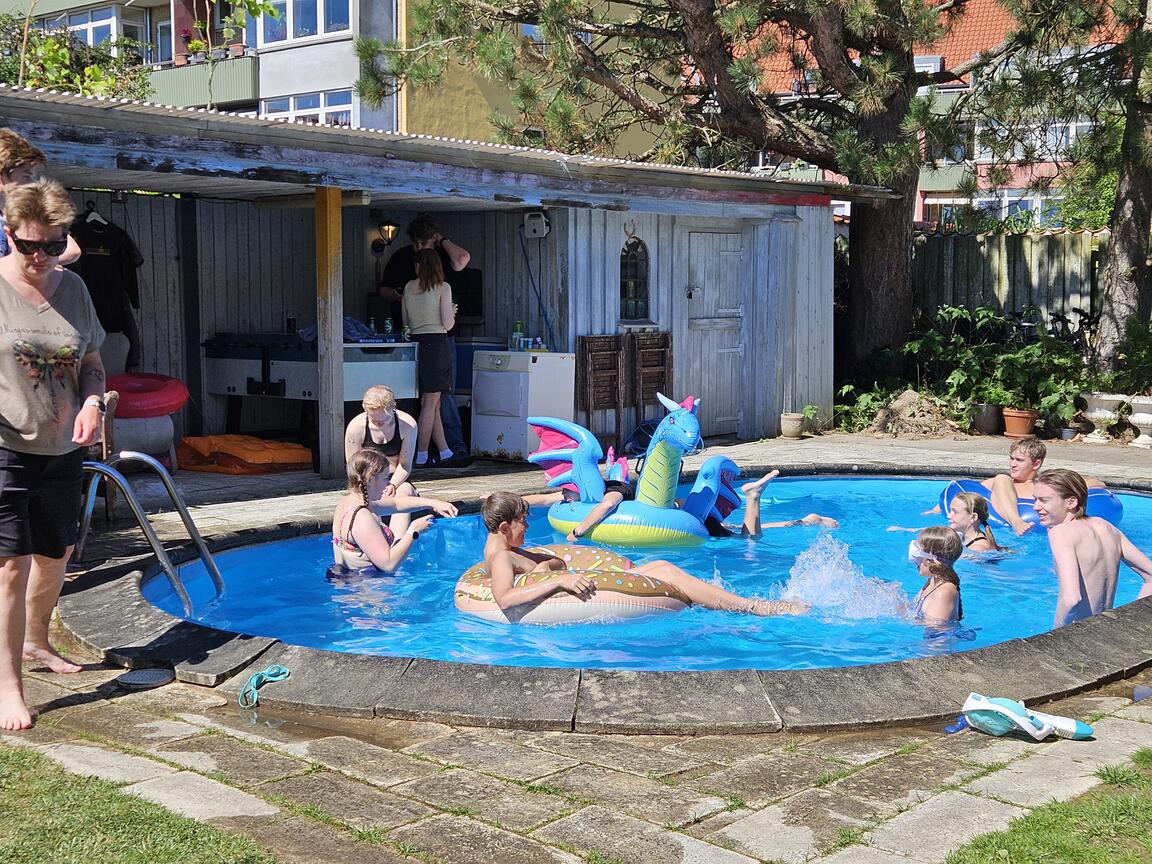 Klik på billedet for at lukke vinduet