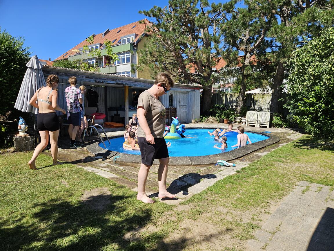 Klik på billedet for at lukke vinduet