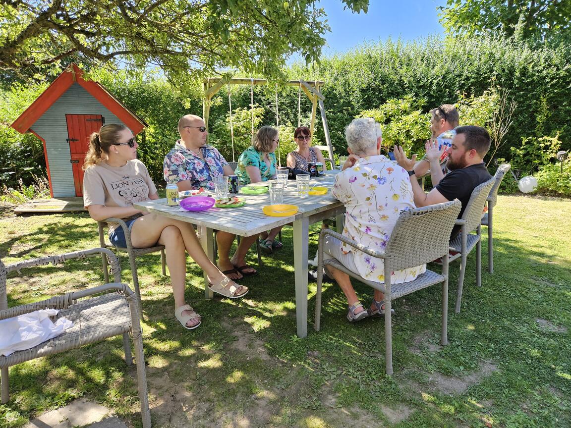Klik på billedet for at lukke vinduet