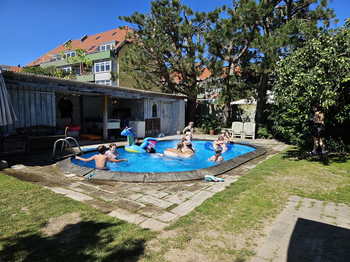 Klik på billedet for at lukke vinduet