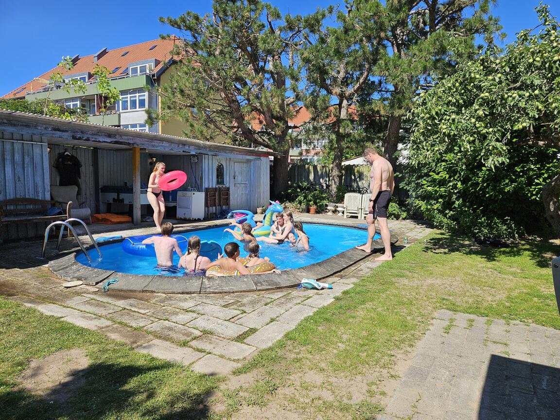 Klik på billedet for at lukke vinduet