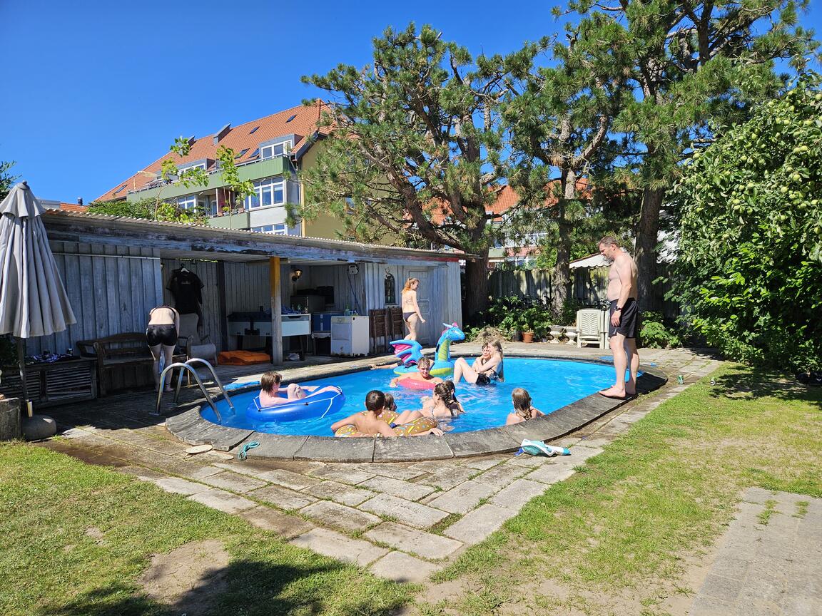 Klik på billedet for at lukke vinduet