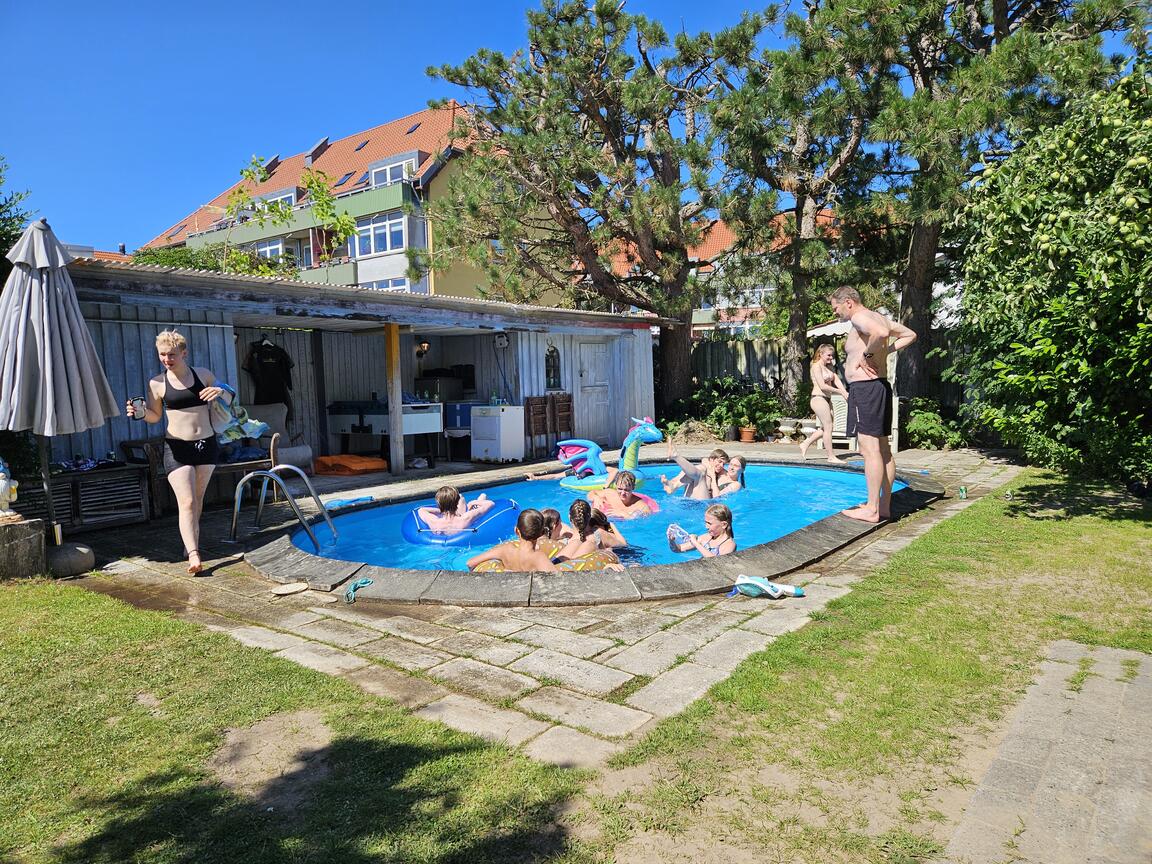 Klik på billedet for at lukke vinduet