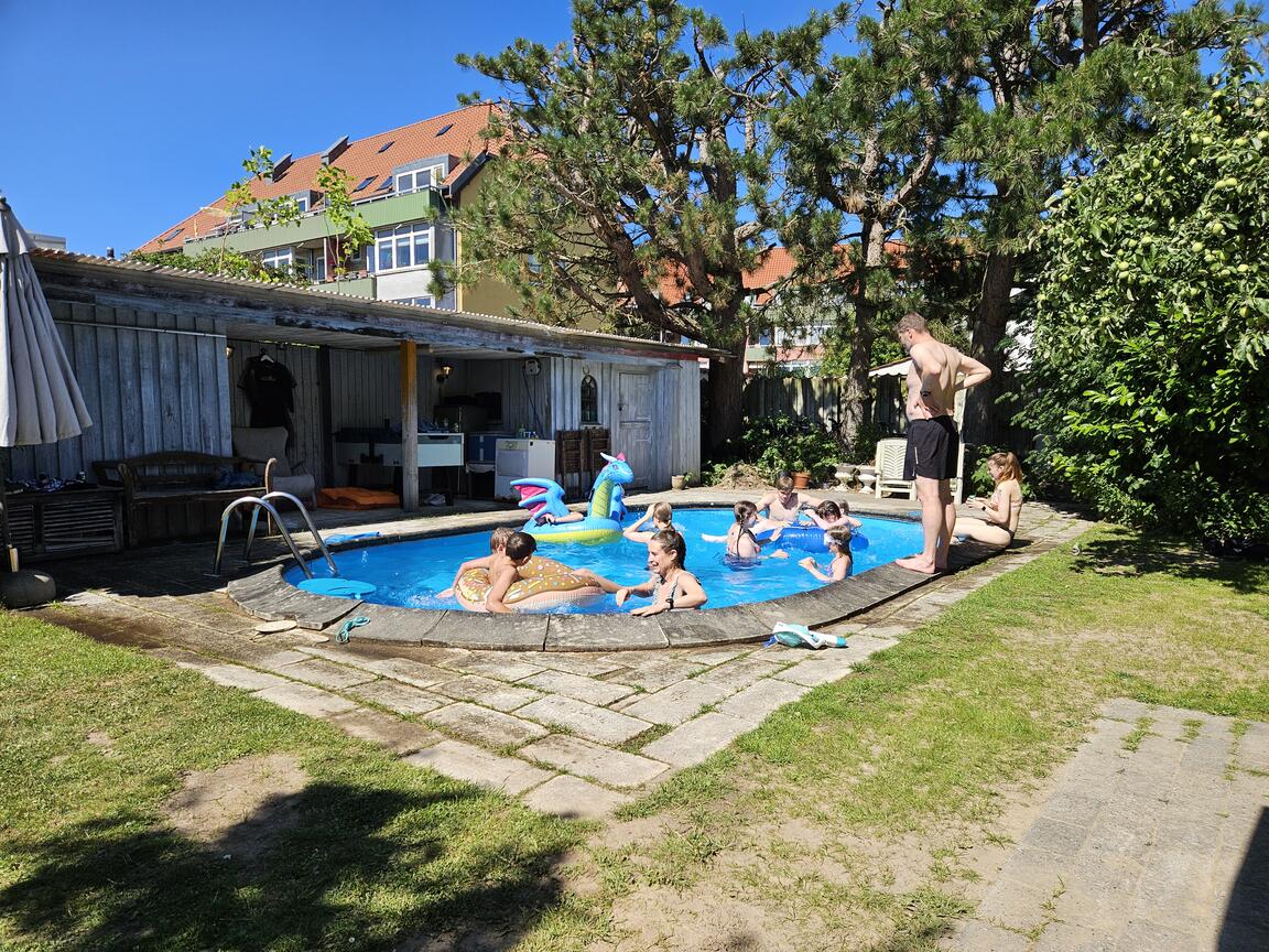 Klik på billedet for at lukke vinduet