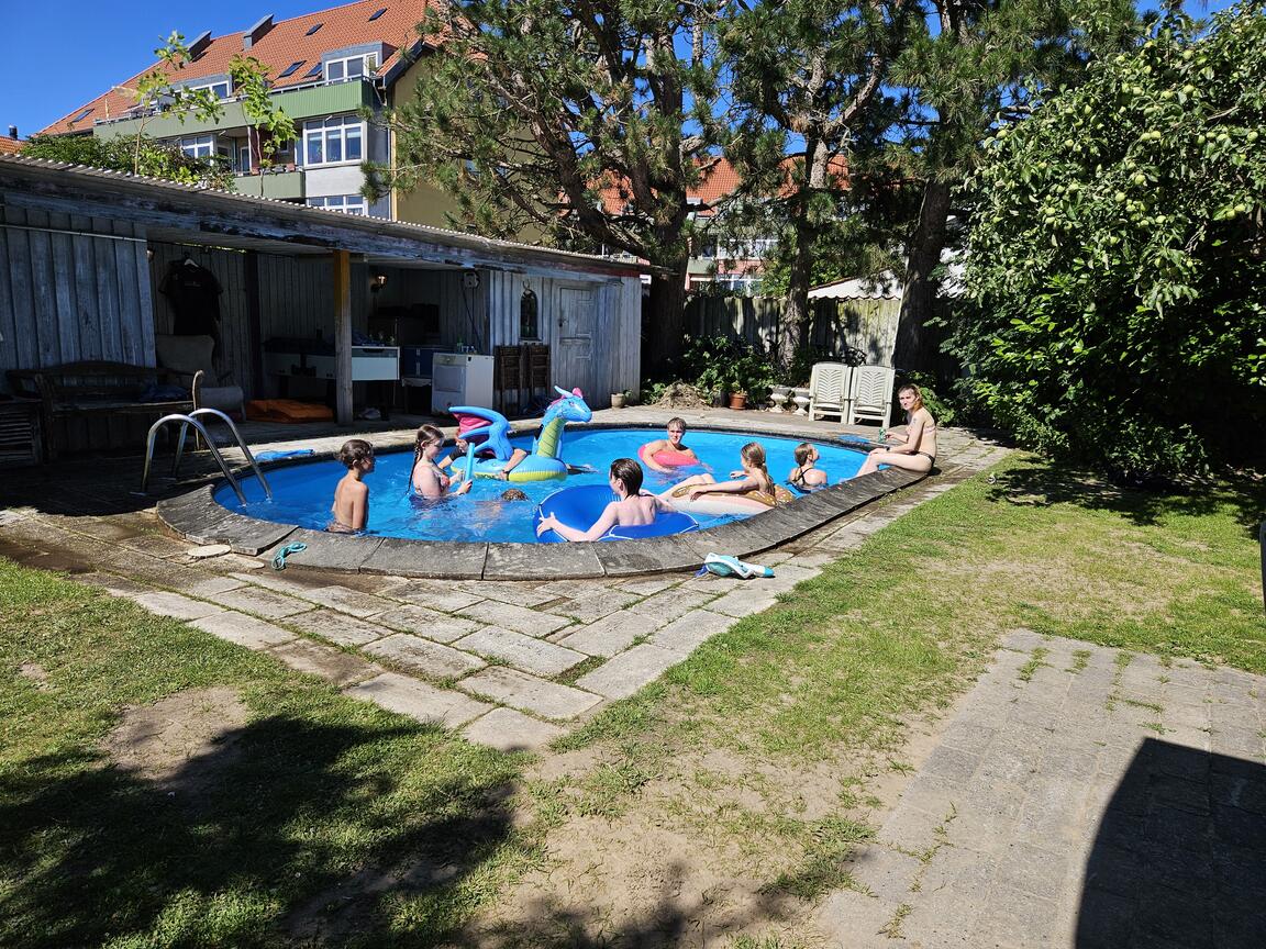 Klik på billedet for at lukke vinduet