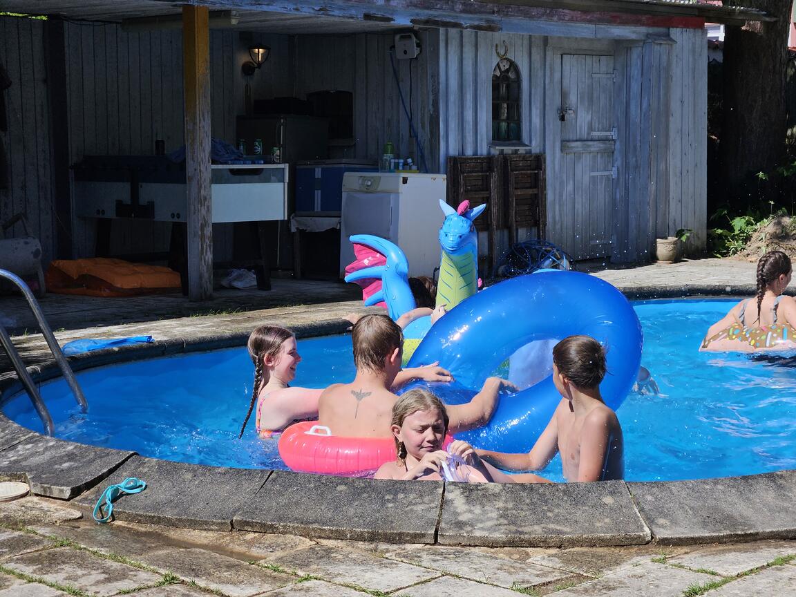 Klik på billedet for at lukke vinduet