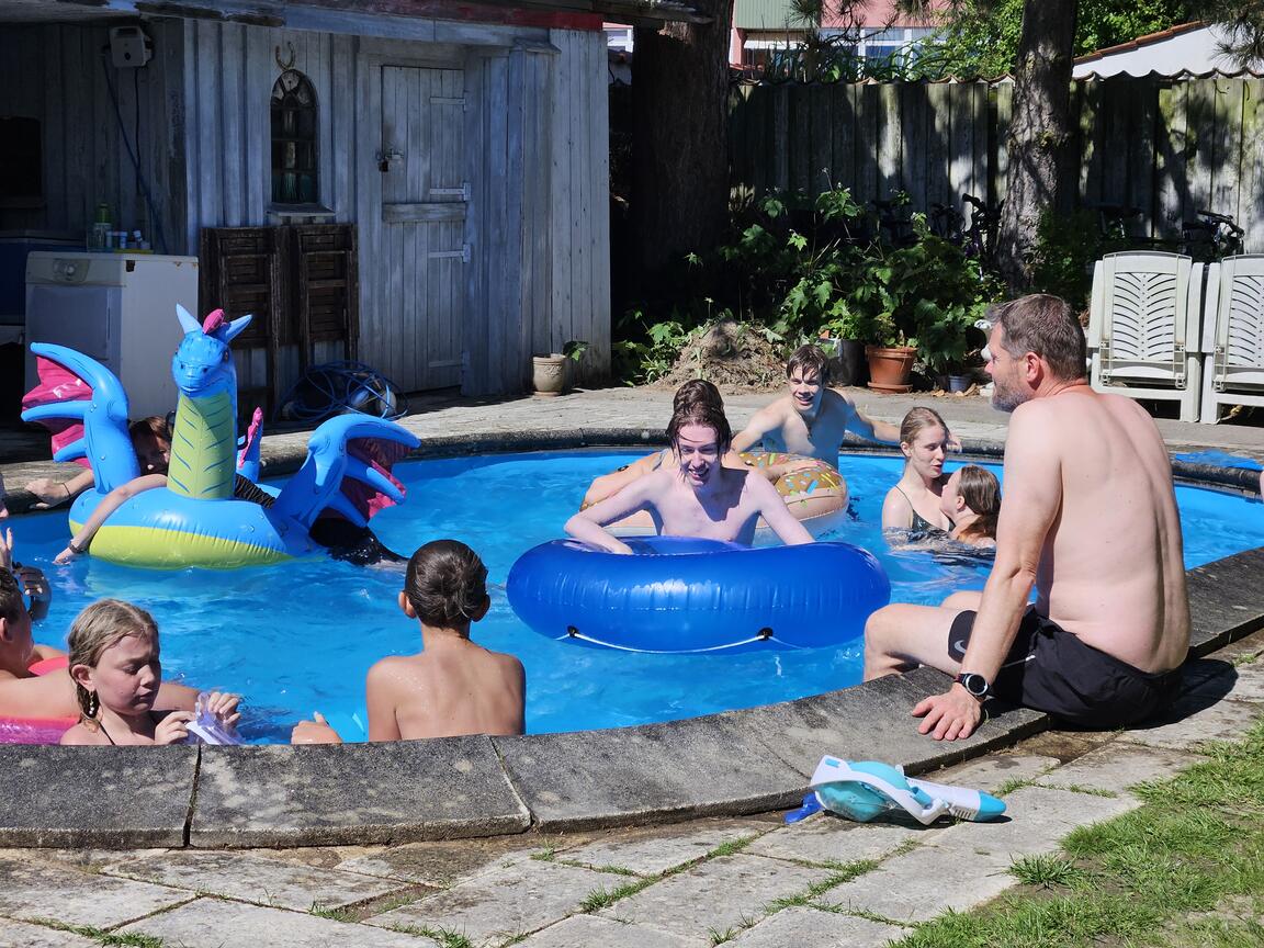 Klik på billedet for at lukke vinduet