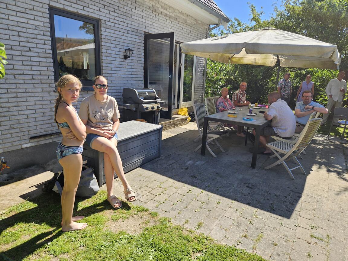 Klik på billedet for at lukke vinduet