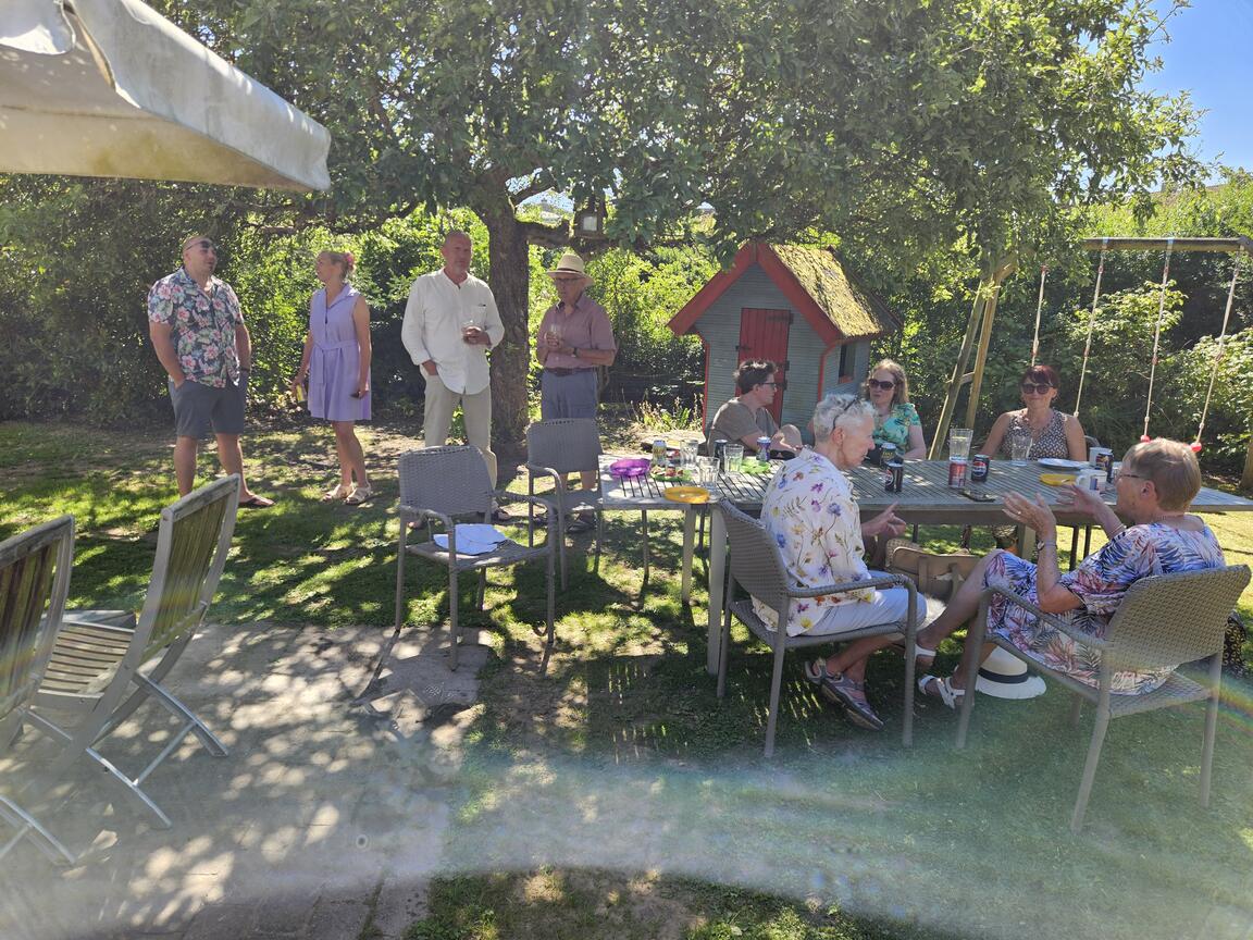 Klik på billedet for at lukke vinduet