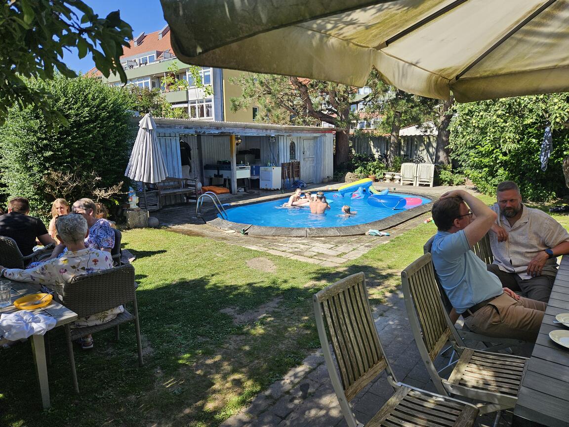 Klik på billedet for at lukke vinduet