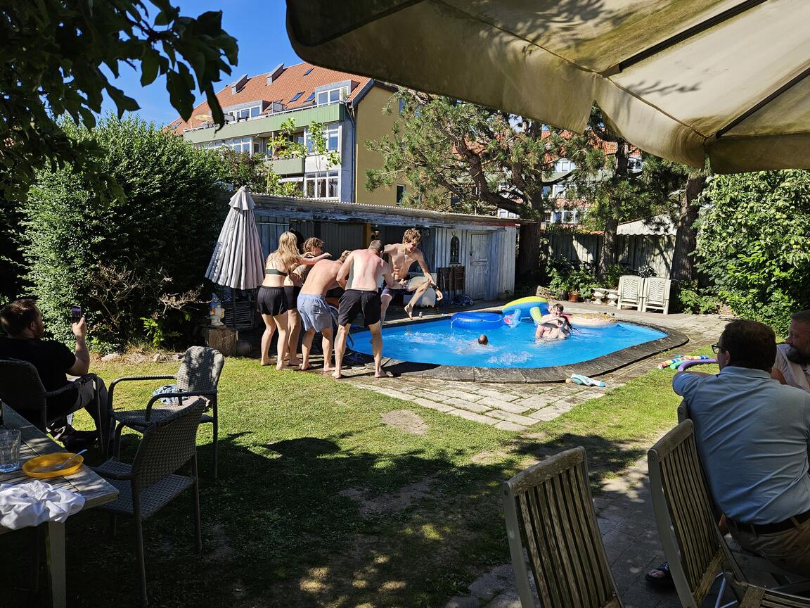 Klik på billedet for at lukke vinduet