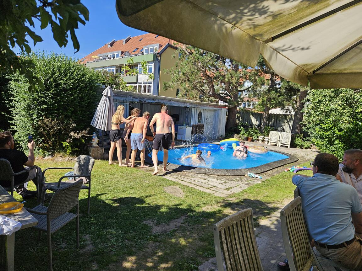 Klik på billedet for at lukke vinduet