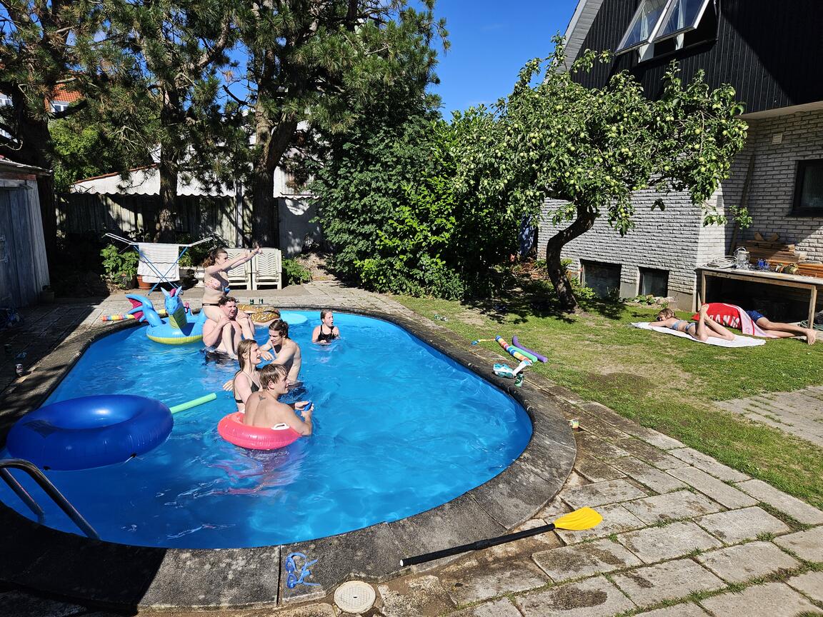 Klik på billedet for at lukke vinduet