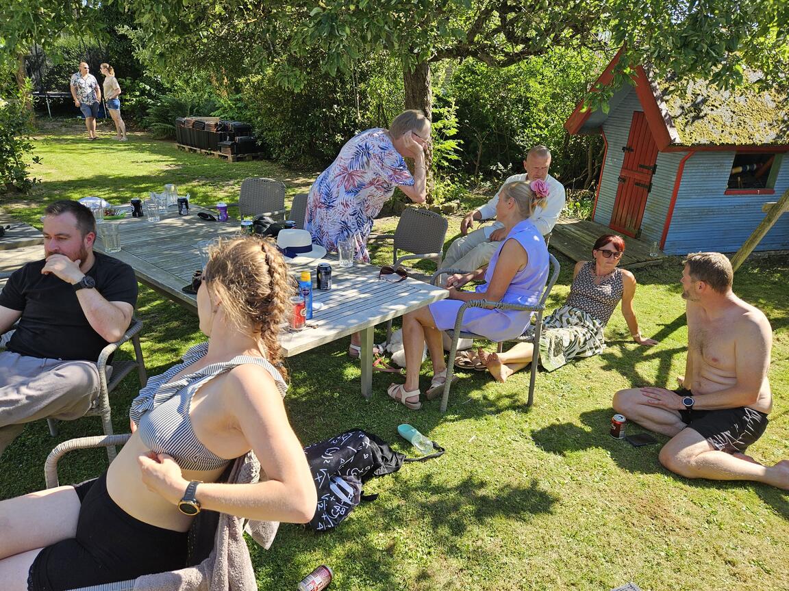 Klik på billedet for at lukke vinduet