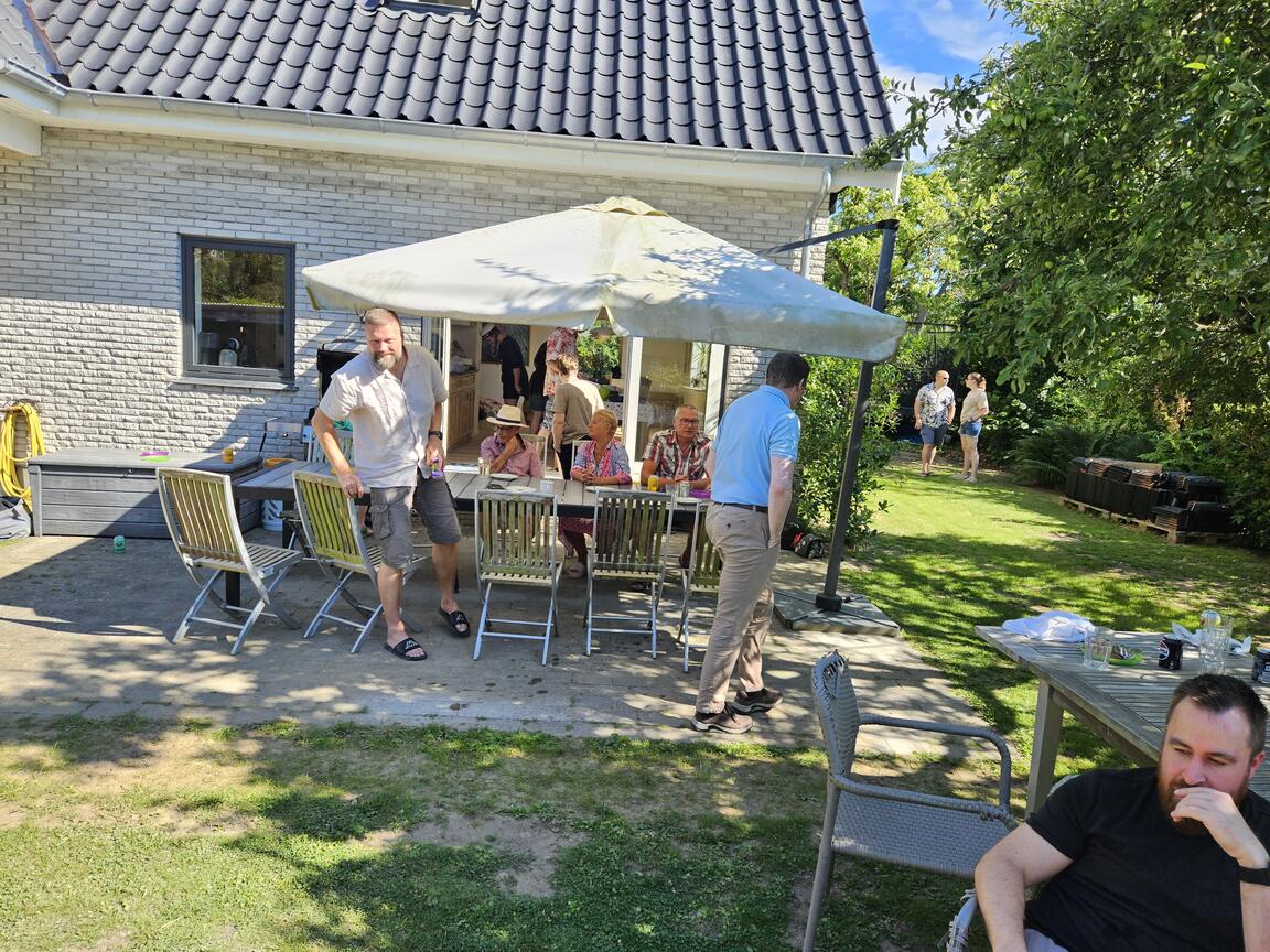 Klik på billedet for at lukke vinduet