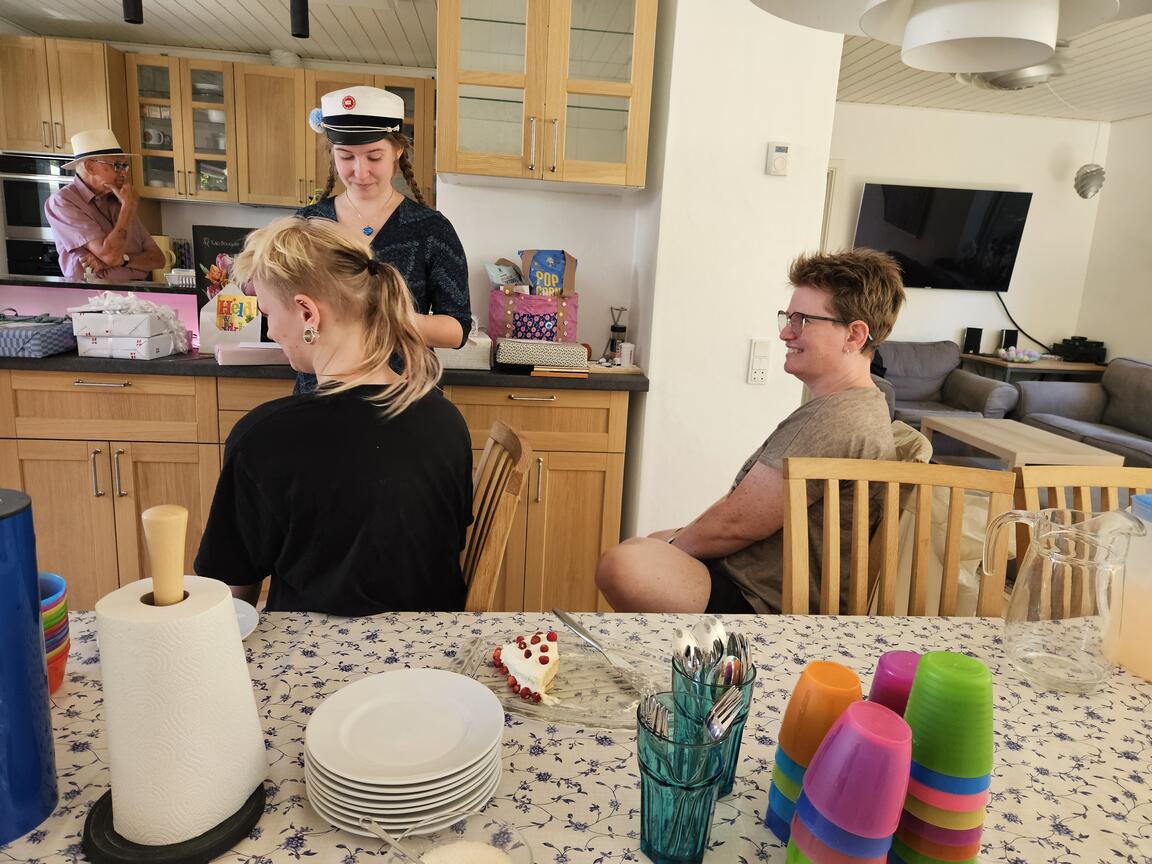 Klik på billedet for at lukke vinduet