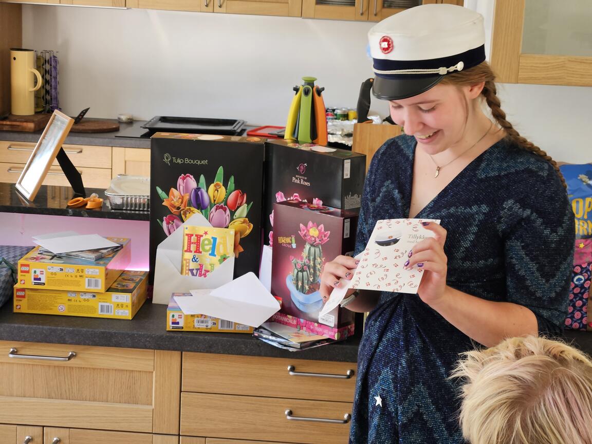 Klik på billedet for at lukke vinduet