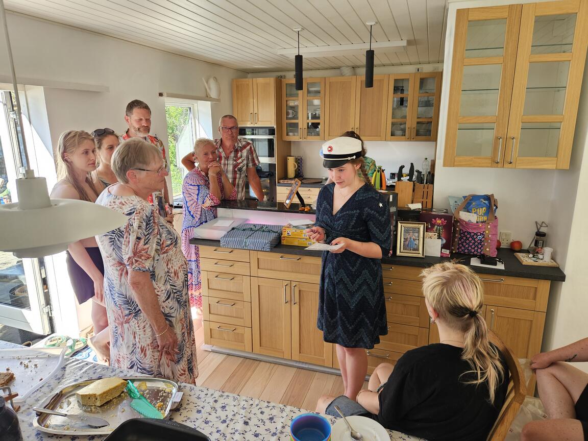 Klik på billedet for at lukke vinduet