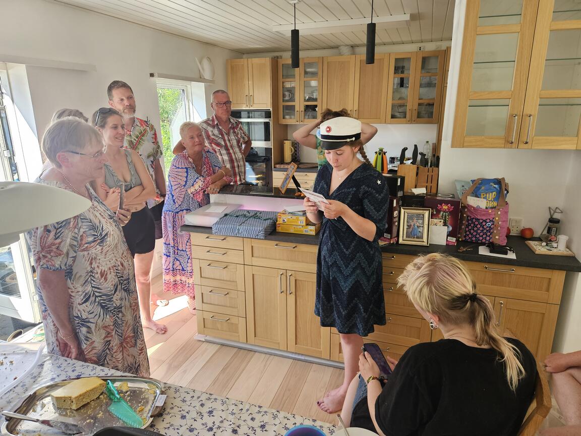 Klik på billedet for at lukke vinduet