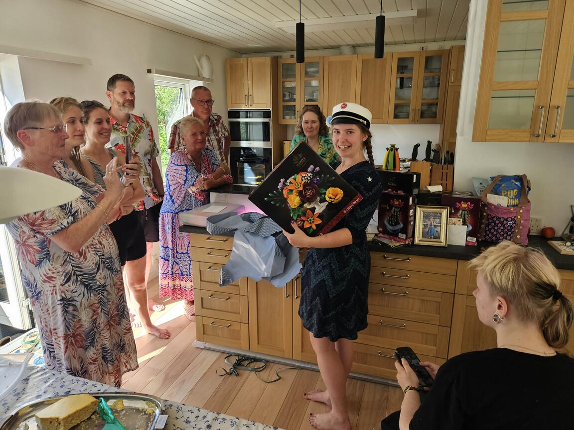 Klik på billedet for at lukke vinduet