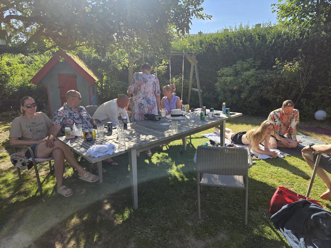 Klik på billedet for at lukke vinduet