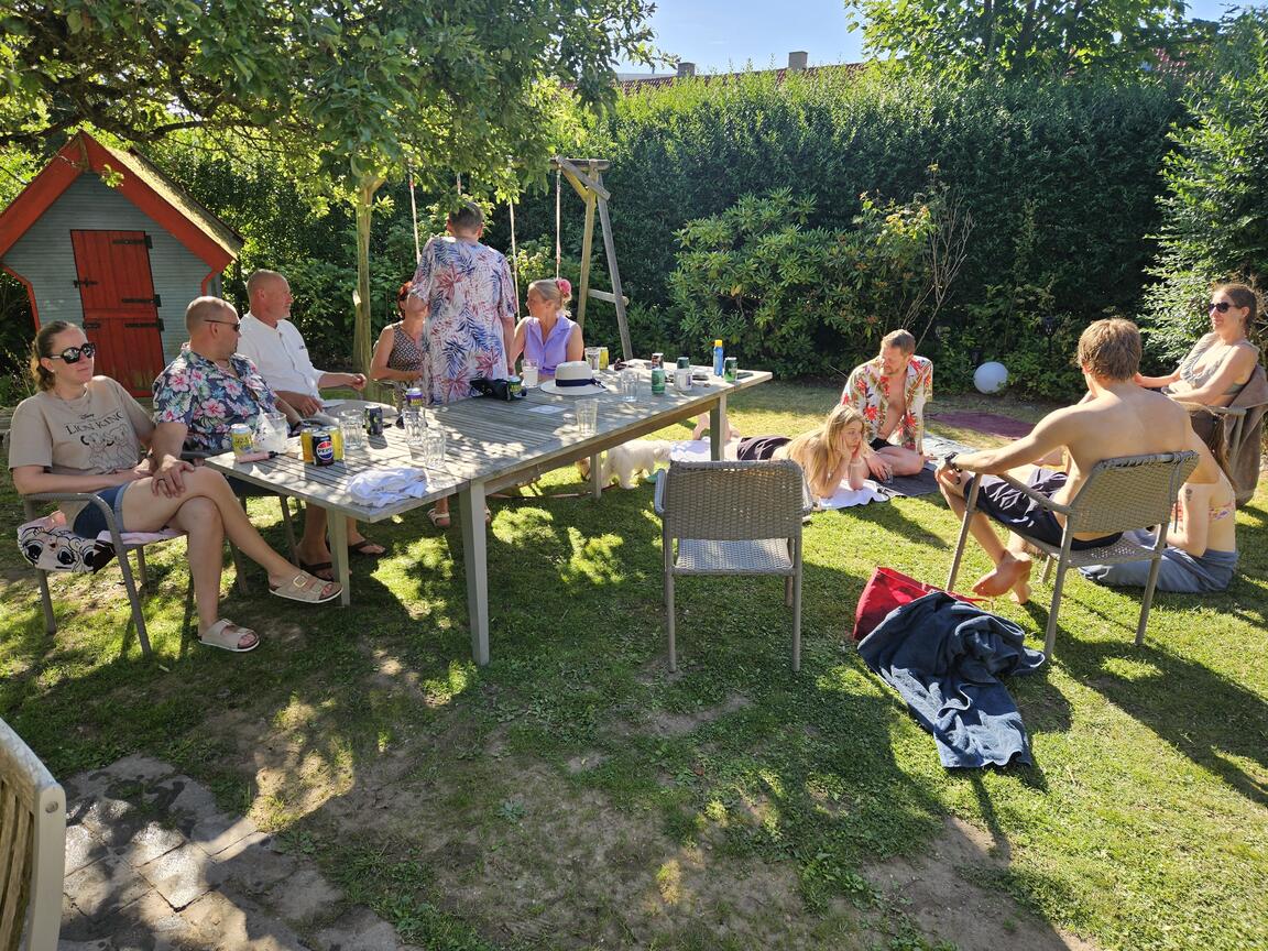 Klik på billedet for at lukke vinduet